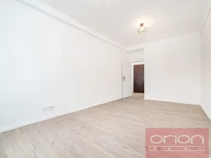 Prodej bytu 2+kk, Praha - Libeň, Novákových, 42 m2