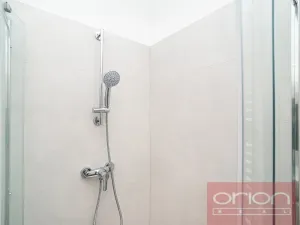 Prodej bytu 2+kk, Praha - Libeň, Novákových, 42 m2