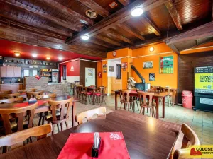 Prodej rodinného domu, Šanov, 127 m2