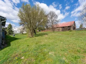 Prodej obchodního prostoru, Václavov u Bruntálu - Horní Václavov, 24 m2