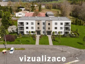 Prodej obchodního prostoru, Václavov u Bruntálu - Horní Václavov, 167 m2