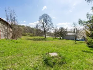 Prodej obchodního prostoru, Václavov u Bruntálu - Horní Václavov, 167 m2