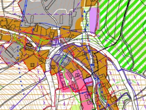 Prodej obchodního prostoru, Václavov u Bruntálu - Horní Václavov, 167 m2