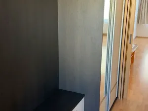 Pronájem bytu 1+kk, Kroměříž, Riegrovo náměstí, 37 m2