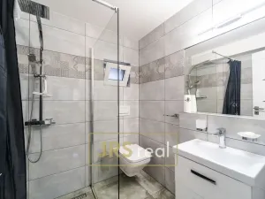 Prodej restaurace, Dolní Němčí, 220 m2