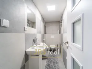 Prodej restaurace, Dolní Němčí, 220 m2