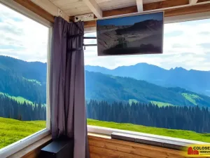 Prodej - jiné, Brno, 16 m2