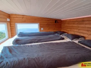 Prodej - jiné, Brno, 16 m2