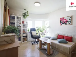 Prodej rodinného domu, Jihlava, Lípová, 320 m2