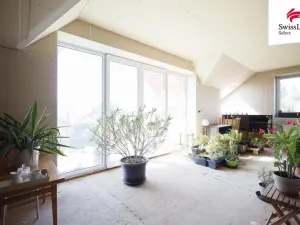 Prodej rodinného domu, Jihlava, Lípová, 320 m2