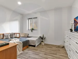 Prodej rodinného domu, Hrdlořezy, 126 m2