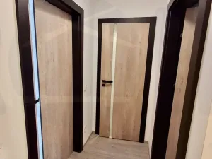 Prodej bytu 3+kk, Bělá pod Bezdězem, U Kina, 72 m2