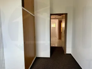 Pronájem bytu 3+1, Mladá Boleslav - Mladá Boleslav II, Palackého, 85 m2