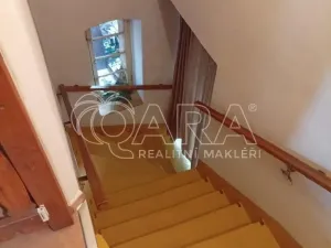 Prodej rodinného domu, Žlutice, Čechova, 89 m2