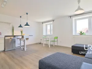 Prodej rodinného domu, Čikov, 418 m2