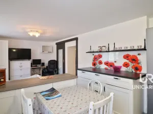 Prodej rodinného domu, Čikov, 418 m2