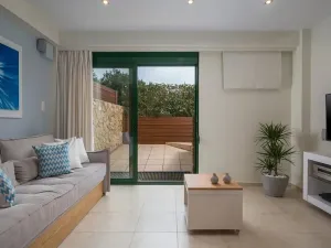 Prodej rodinného domu, Afráta, Řecko, 200 m2