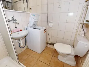 Prodej rodinného domu, Srnín, 408 m2