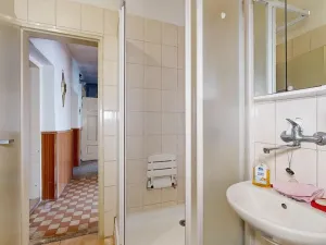 Prodej rodinného domu, Srnín, 408 m2