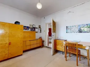 Prodej rodinného domu, Srnín, 408 m2