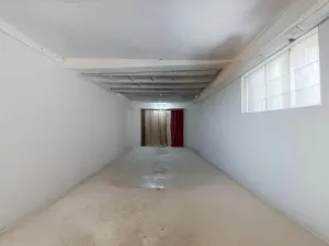 Prodej rodinného domu, Srnín, 408 m2