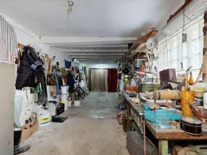 Prodej rodinného domu, Srnín, 408 m2