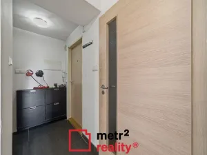 Prodej bytu 3+1, Olomouc, Gorazdovo nám., 82 m2