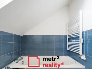 Prodej bytu 3+1, Olomouc, Gorazdovo nám., 82 m2