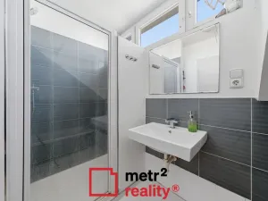 Prodej bytu 3+1, Olomouc, Gorazdovo nám., 82 m2