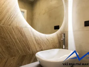 Prodej rodinného domu, Petřvald, 90 m2