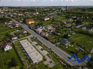 Prodej rodinného domu, Petřvald, 90 m2