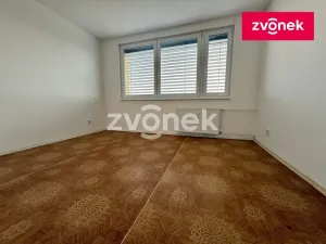 Pronájem bytu 4+1, Otrokovice, Čechova, 90 m2