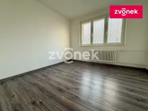 Prodej bytu 3+1, Zlín, třída Svobody, 68 m2