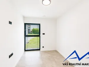 Prodej rodinného domu, Šenov, Petřvaldská, 90 m2