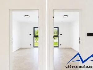 Prodej rodinného domu, Šenov, Petřvaldská, 90 m2