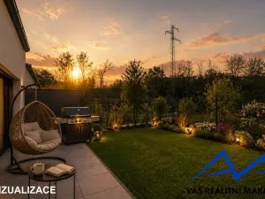 Prodej rodinného domu, Šenov, Petřvaldská, 90 m2