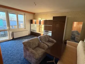 Prodej rodinného domu, Hrušovany nad Jevišovkou, 300 m2
