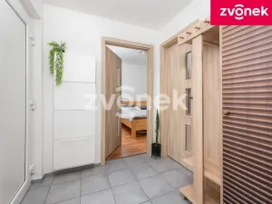 Prodej rodinného domu, Kroměříž - Kotojedy, 53 m2