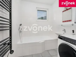 Prodej rodinného domu, Kroměříž - Kotojedy, 53 m2