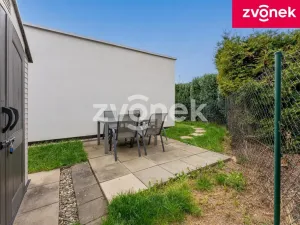 Prodej rodinného domu, Kroměříž - Kotojedy, 53 m2