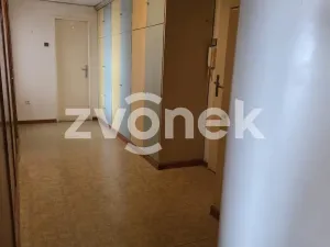 Prodej bytu 3+kk, Zlín, Osvoboditelů, 70 m2