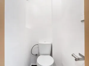 Prodej bytu 1+1, Ostrava - Přívoz, Palackého, 41 m2