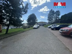 Pronájem bytu 2+1, Povrly, Sídliště II, 58 m2