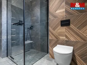 Prodej rodinného domu, Vratimov, Krajní, 114 m2