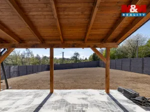 Prodej rodinného domu, Vratimov, Krajní, 114 m2