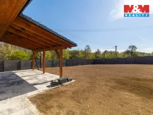 Prodej rodinného domu, Vratimov, Krajní, 114 m2