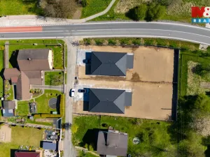 Prodej rodinného domu, Vratimov, Krajní, 114 m2