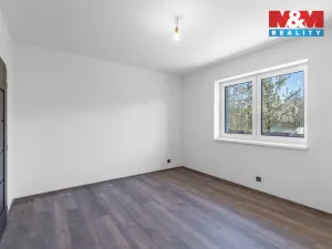 Prodej rodinného domu, Vratimov, Krajní, 114 m2