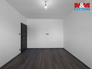 Prodej rodinného domu, Vratimov, Krajní, 114 m2