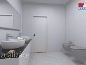 Prodej rodinného domu, Letkov, Kyšická, 100 m2